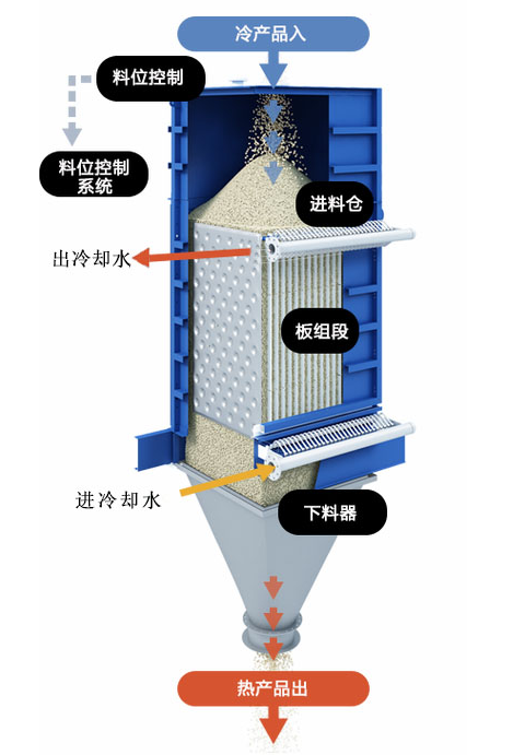 08c5c5345a4b79560fbf0f603a0c5561.png 20240821\08c5c5345a4b79560fbf0f603a0c5561.png