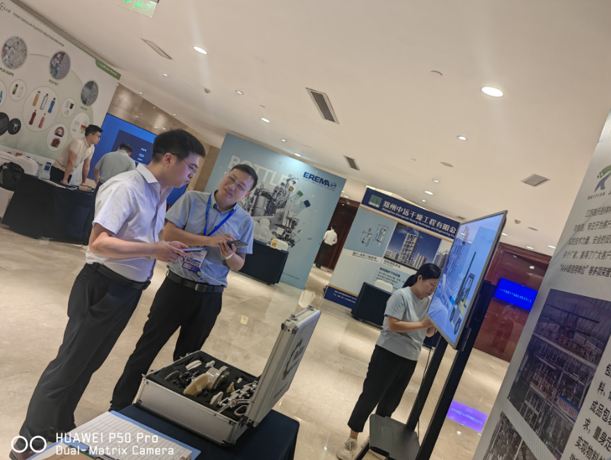 dade13edfb4cde491d4d1ee9d0b70412.png dade13edfb4cde491d4d1ee9d0b70412.png